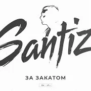 Santiz